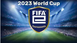 FIFAe World Cup 2023 Episode 11