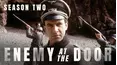Enemy at the Door