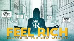 Feel Rich