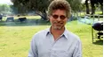 Primal Grill with Steven Raichlen