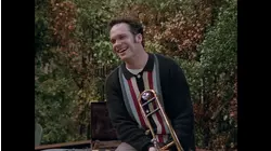 That Thing You Don't