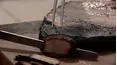 Steven Raichlen's Project Smoke