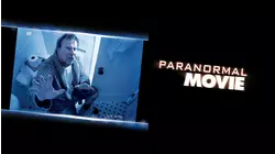 Paranormal Movie