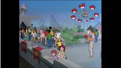 Odyssey of the Twelfth Talisman