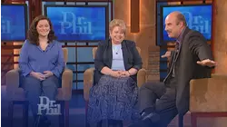 The Top 3 Threats To Your Marriage