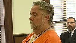 Man Convicted in Murder-for-Hire Sentenced to Life in Prison
