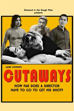 Cutaways