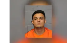 Toms River man sentenced for threatening driver, dog in Atlantic City road rage incident