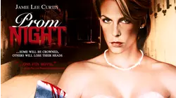 Prom Night