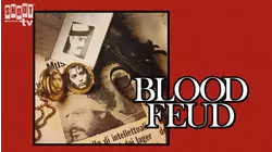 Blood Feud