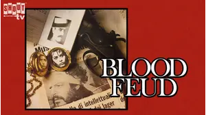 Blood Feud