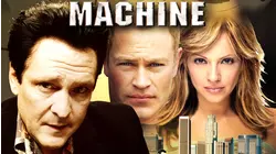 Machine