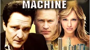 Machine