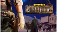 RiffTrax: Oblivion