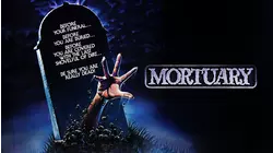 Mortuary