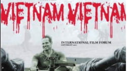 Vietnam! Vietnam!