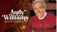 Andy Williams: Best of Christmas