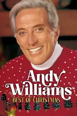 Andy Williams: Best of Christmas