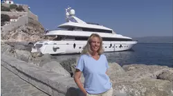 Mediterranean Islands