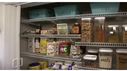 Today's Homeowner with Danny Lipford