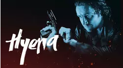 Hyena