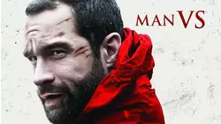 Man Vs.