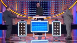 Liquid courage! You need a drink before you what?? | Family Feud