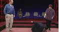 Whose Line Is It Anyway?
