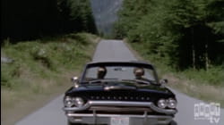 Highlander: The Series: S1 E4 - Innocent Man