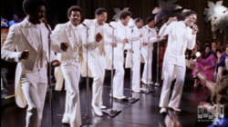The Temptations: Part 2