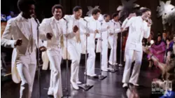 The Temptations: Part 2