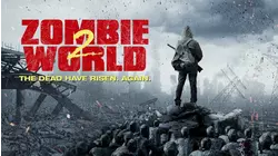 Zombieworld 2