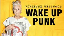 Wake Up Punk
