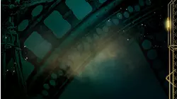 Cirque du Soleil: Kurios: Kurios About