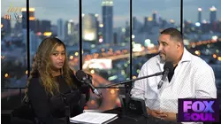 It's Post Valentine Still No Commitment