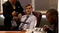 Billable Hours