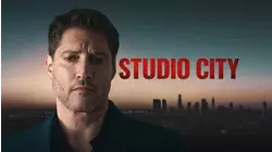 The Audition