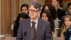 Antique Repair Uproar