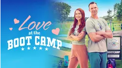 Love at the Bootcamp