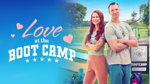Love at the Bootcamp