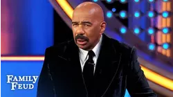 What's the most important thing you ever forgot??