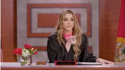 Ink Is Best Served Cold