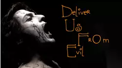 Deliver Us From Evil