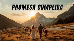Promesa Cumplida