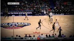 NBA's black eye after gambling probe leads to arrests