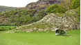 Cabins In The Wild With Dick Strawbridge