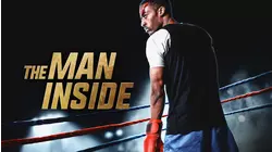 The Man Inside