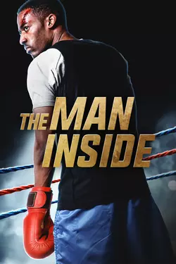 The Man Inside