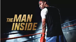 The Man Inside