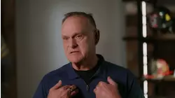 4 CA firefighters died by suicide in last 90 days, association president shares own struggles